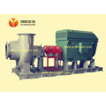 Fgd Flue Gas Desulfurization Pump/Desulfurization Pump